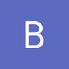 bridgetburge354